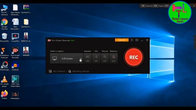 Free Screen Recorder without Watermark pc/Best free Screen Recorder without Watermark смотреть онлайн