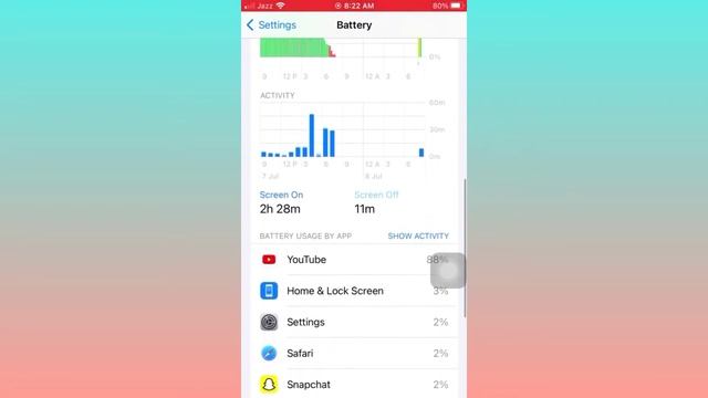 iOS 16 Beta batry review 6,6s,7+,12/2022 смотреть онлайн