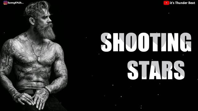 Shooting Stars- Ringtone || No copyright music || World's Famous Best Ringtone 2020 || смотреть онлайн