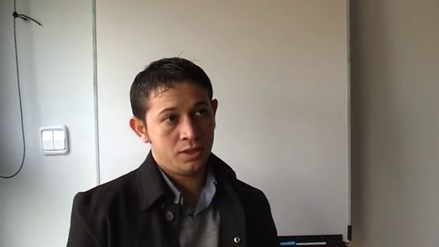 C000 135 HOGALISTA Video entrevista смотреть онлайн