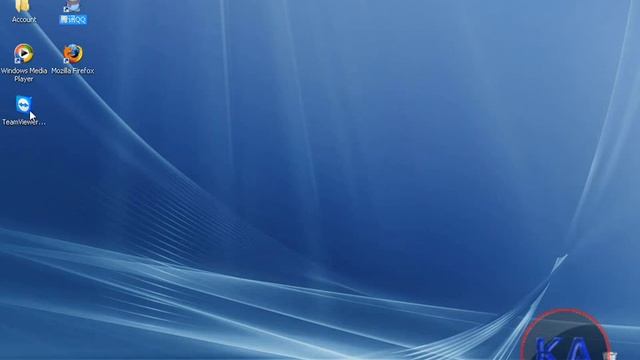 How to download TeamViewer смотреть онлайн