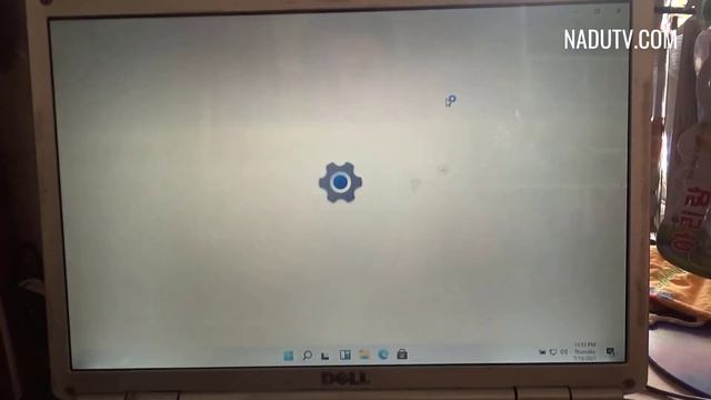 How to install Windows 11 on almost any unsupported PC no TPM смотреть онлайн