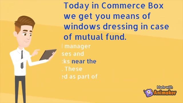What is window dressing, be aware of MUTUAL FUND companies смотреть онлайн