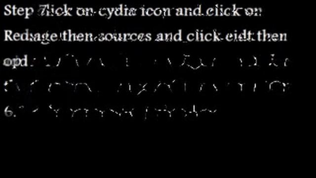 how to unlock iphone 4 смотреть онлайн