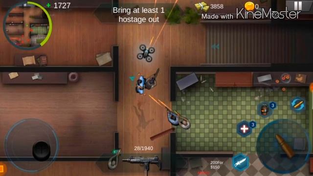 ТОП 10 ЛУЧШИХ ИГР ДЛЯ ANDROID & iOS🎮2018.05.16 смотреть онлайн