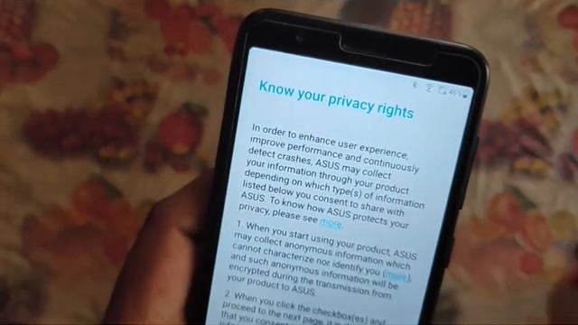 Asus Zenfone Lite L1 Android 9.0 Pie Beta Update Installation and Overview смотреть онлайн