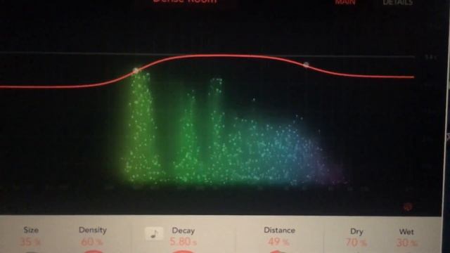 Тонрежисура - Мастеринг на звукова пътечка с високо разрешение в Logic Pro - Hi Res 24 bit / 96 kHz смотреть онлайн