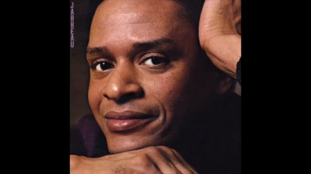 Mornin' - Al Jarreau - (High Quality Sound) смотреть онлайн