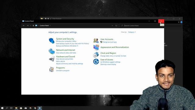 Windows 10 X - The Next Version of Windows OS смотреть онлайн