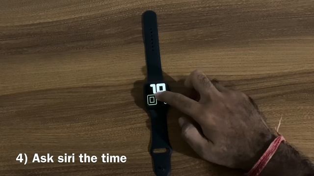 APPLE WATCH TIPS AND TRICKS PART 2 | More hidden features you should know. смотреть онлайн
