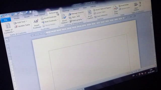 Tugas TIK (Mereview) Windows 2010 :) смотреть онлайн