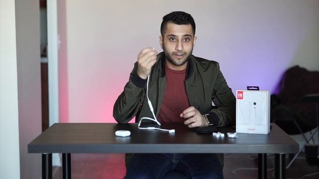 Beats X vs. Apple AirPods: The Showdown!! смотреть онлайн