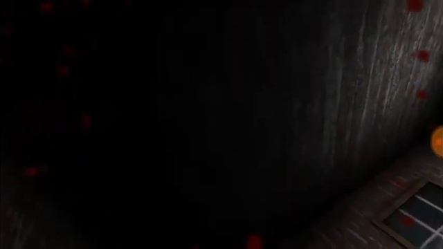 Все баги от GRANNY смотреть онлайн