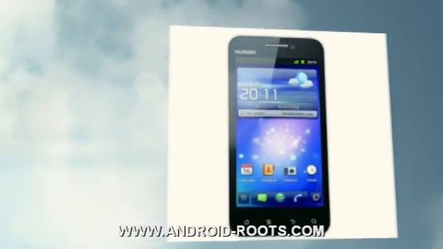 How to root Huawei Honor - Rooting Huawei Honor смотреть онлайн