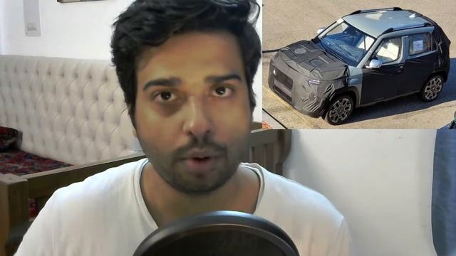 Electric Vehicle News Hindi #33 Apple Electric Car Launch, Sonalika Electric Truck, Hyundai AX1 смотреть онлайн