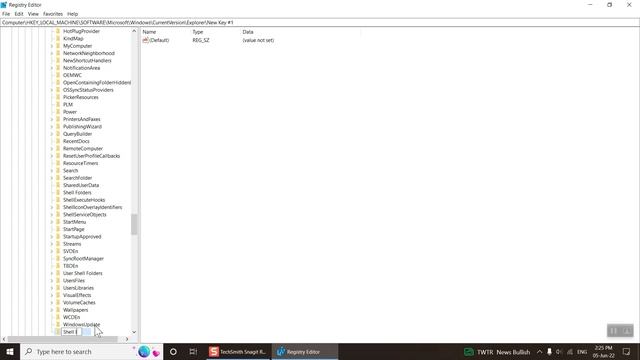 Remove shortcut arrows Windows 10/11 смотреть онлайн