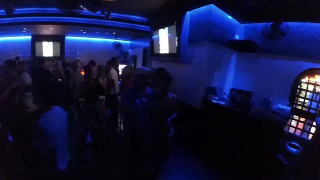 Зажег не по детски.Айнапа 2016 смотреть онлайн