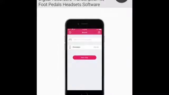 How To Download Airshou On IOS 9.2.1