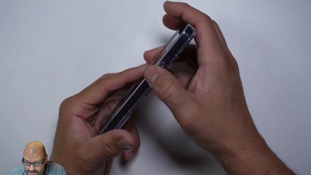 TORRAS MoonClimber Case for iPhone 13 смотреть онлайн