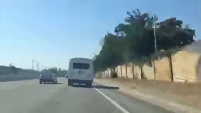 hyperlapse смотреть онлайн