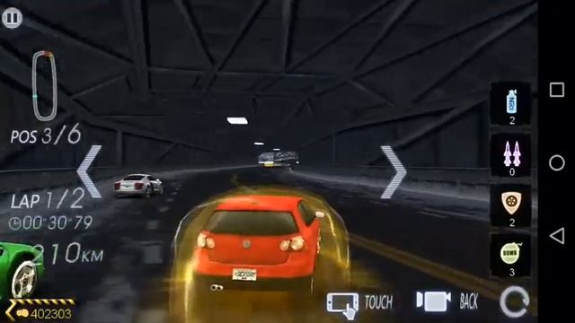 5 low mb offline games for Android (under 20 mb games on playstore) смотреть онлайн