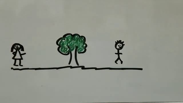 Math-Module5-Lesson8 смотреть онлайн