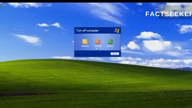 Evolution Of Windows Operating System With FactSeeker #windows10 #windows11 #window7 #factseeker смотреть онлайн