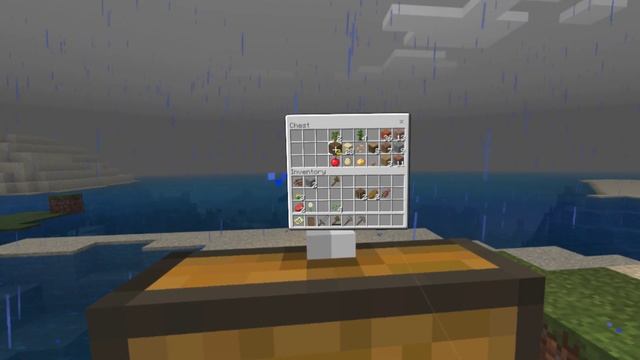 Guess what we get to play? Minecraft VR best on WMR смотреть онлайн