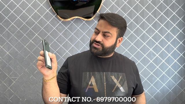 New Year Offers starting @3500/- 😱😱| Sachdeva mobile hub | ZANE Vlogs смотреть онлайн