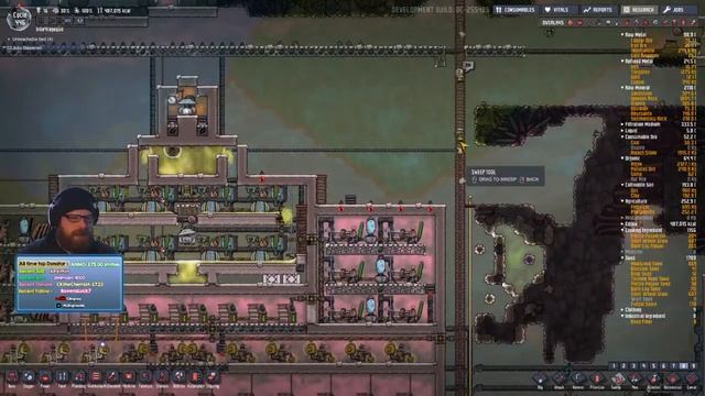OCCUPATIONAL UPGRADE - FRESH PLAYTHROUGH #104 смотреть онлайн