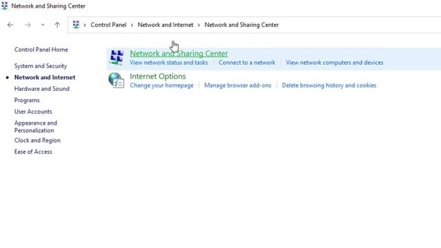 How to Fix You’re Not Connected Error in Google Chrome смотреть онлайн