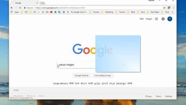 Windows: Have multiple pictures on the Windows desktop using sticky notes (Notezilla) смотреть онлайн