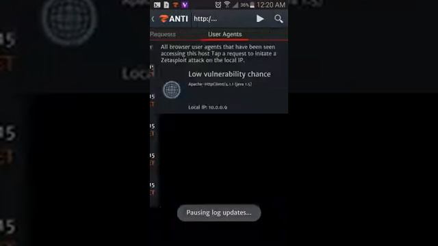 How To Hack Wifi Netwoks смотреть онлайн