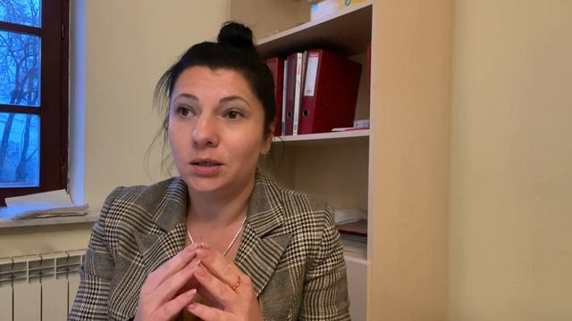 Як заміна сторони договору оренди паю впливає на його розірвання? смотреть онлайн