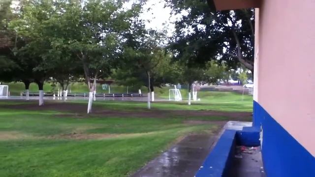 My Hotspot смотреть онлайн