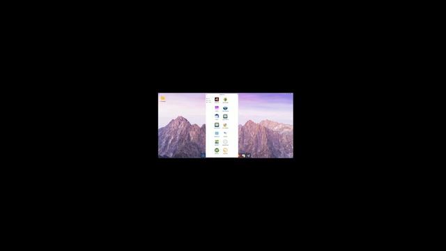 How To Install & Use Windows 7/8/10 On Your Android Phone Without Root - Turn Android To Computer смотреть онлайн