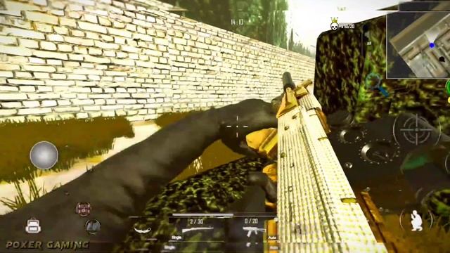 Carnage Wars New Update Looking Massive Right Now| With New Maps And Vehicles смотреть онлайн