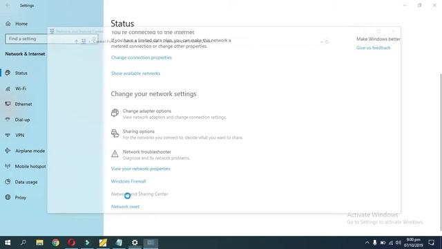 How to Find your WiFi Password Windows 10 WiFi Free & Easy, смотреть онлайн