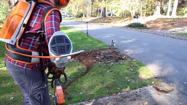 The Quickest Way to Create a Thriving New Flower Bed смотреть онлайн