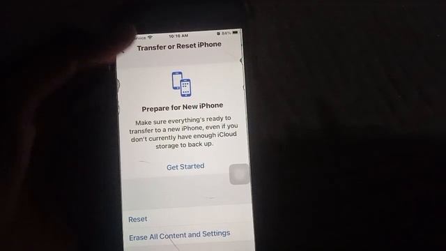 How To Fix Notification Sound Not Working On iPhone After iOS 17 update (2023) смотреть онлайн