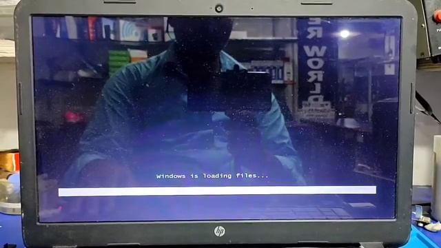 How to Upgrade Laptop Hard Drive To SSD without losing your data. #upgrade #fixerror #ssd #computer смотреть онлайн
