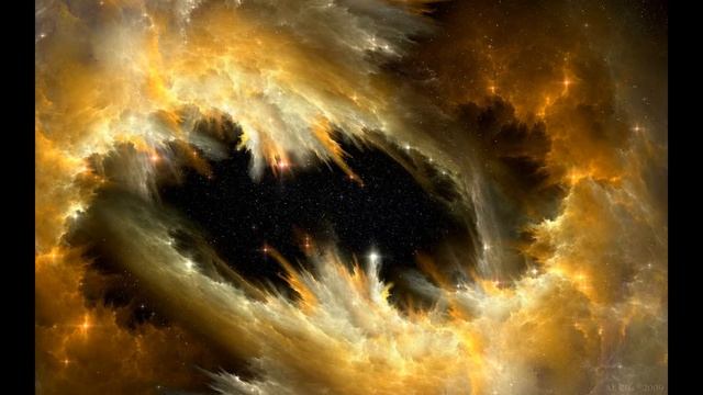 Amazing Computer Desktop Wallpapers смотреть онлайн