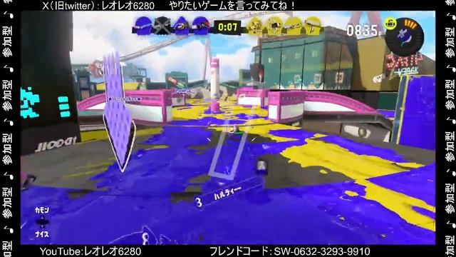 【参加型】☆カード！（ポケカ！デュエマNEWカード！）ゲーム！（スプラ！マリカ！）の配信☆#367 смотреть онлайн