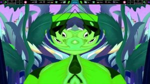 Respondview 2 ЛНМДВБ Effects (Sponsored By Microsoft Eiger Microsoft Mönch Microsoft Mojave Effects