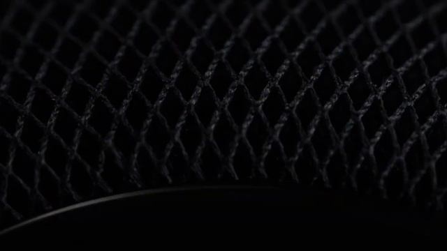 Introducing Apple's HomePod - Siri Speaker смотреть онлайн