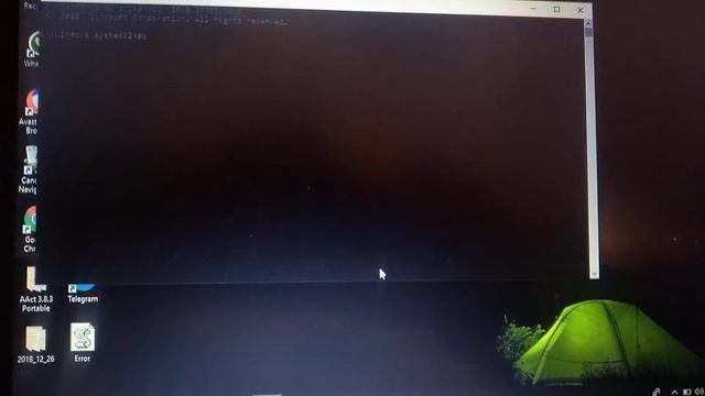 How To Fix Windows Stop Error 0x8007007b смотреть онлайн