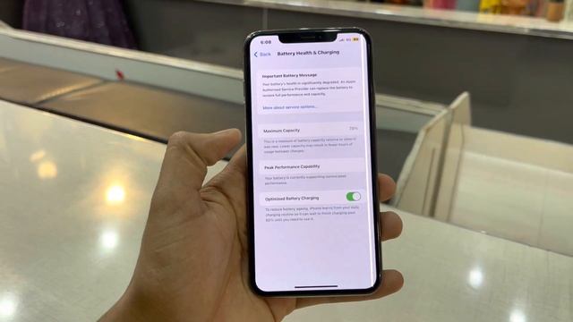 iPhone xs max 64 gb смотреть онлайн