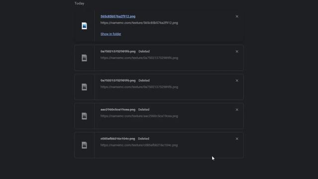 How to Change Your Skins In Salwyrr | Salwyrr Client [UPDATED] 2023! смотреть онлайн