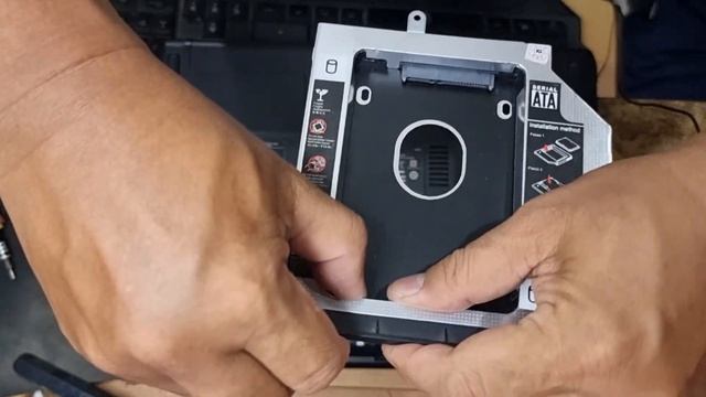 BONGKAR LAPTOP ACER ASPIRE 4752 AGAR TIDAK LAMBAT BEGINI SOLUSINYA?? DISIMAK YA?? смотреть онлайн