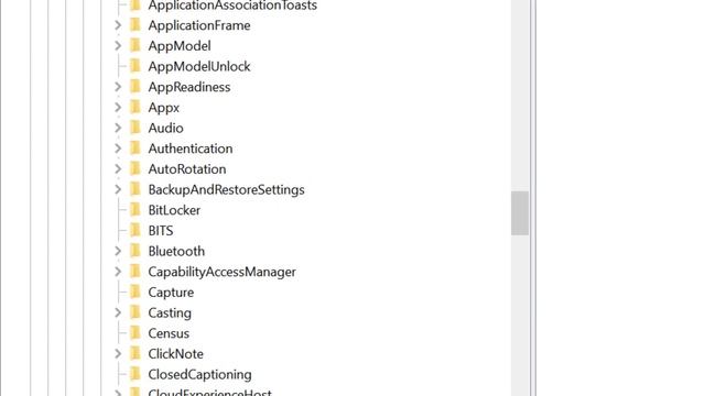 How to Hide Last Signed in Users in Windows 10/11 смотреть онлайн